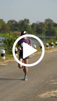 BIB:  <button type="button" onclick="openModal(27685098)" class="btn btn-primary btn-sm float-right" data-toggle="modal" data-target=".modal-high-quality">
                <i class="fa fa-download"></i> Download
                </button>